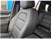 2025 GMC Terrain Elevation (Stk: T25004) in Sundridge - Image 23 of 30