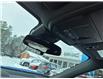 2025 GMC Terrain Elevation (Stk: T25004) in Sundridge - Image 24 of 30