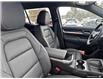2025 GMC Terrain Elevation (Stk: T25004) in Sundridge - Image 25 of 30