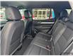 2025 GMC Terrain Elevation (Stk: T25004) in Sundridge - Image 26 of 30