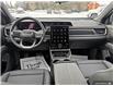 2025 GMC Terrain Elevation (Stk: T25004) in Sundridge - Image 27 of 30