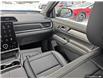 2025 GMC Terrain Elevation (Stk: T25004) in Sundridge - Image 28 of 30