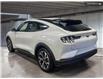 2024 Ford Mustang Mach-E Select (Stk: 0E4552) in Kamloops - Image 4 of 26