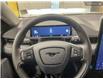 2024 Ford Mustang Mach-E Select (Stk: 0E4552) in Kamloops - Image 14 of 26