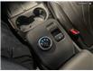 2024 Ford Mustang Mach-E Select (Stk: 0E4552) in Kamloops - Image 18 of 26