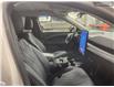 2024 Ford Mustang Mach-E Select (Stk: 0E4552) in Kamloops - Image 22 of 26