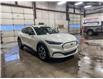2024 Ford Mustang Mach-E Select (Stk: 0E4552) in Kamloops - Image 26 of 26