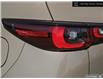 2025 Mazda CX-5 Suna (Stk: 5648) in Thunder Bay - Image 7 of 27