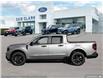 2024 Ford Maverick XLT (Stk: W8H17536) in Richmond - Image 3 of 25