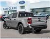2024 Ford Maverick XLT (Stk: W8H17536) in Richmond - Image 4 of 25
