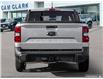 2024 Ford Maverick XLT (Stk: W8H17536) in Richmond - Image 5 of 25