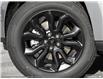 2024 Ford Maverick XLT (Stk: W8H17536) in Richmond - Image 7 of 25