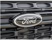 2024 Ford Maverick XLT (Stk: W8H17536) in Richmond - Image 8 of 25