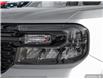 2024 Ford Maverick XLT (Stk: W8H17536) in Richmond - Image 9 of 25
