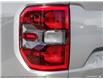2024 Ford Maverick XLT (Stk: W8H17536) in Richmond - Image 10 of 25