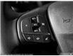 2024 Ford Maverick XLT (Stk: W8H17536) in Richmond - Image 14 of 25