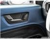 2024 Ford Maverick XLT (Stk: W8H17536) in Richmond - Image 15 of 25