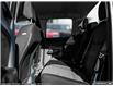 2024 Ford Maverick XLT (Stk: W8H17536) in Richmond - Image 20 of 25