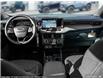 2024 Ford Maverick XLT (Stk: W8H17536) in Richmond - Image 21 of 25