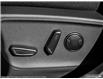 2024 Ford Maverick XLT (Stk: W8H17536) in Richmond - Image 25 of 25