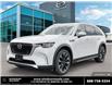 2025 Mazda CX-90 PHEV GT (Stk: X919103) in Windsor - Image 1 of 23