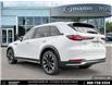 2025 Mazda CX-90 PHEV GT (Stk: X919103) in Windsor - Image 4 of 23
