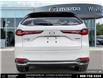2025 Mazda CX-90 PHEV GT (Stk: X919103) in Windsor - Image 5 of 23