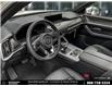 2025 Mazda CX-90 PHEV GT (Stk: X919103) in Windsor - Image 12 of 23