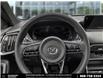 2025 Mazda CX-90 PHEV GT (Stk: X919103) in Windsor - Image 13 of 23