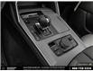 2025 Mazda CX-90 PHEV GT (Stk: X919103) in Windsor - Image 17 of 23