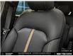 2025 Mazda CX-90 PHEV GT (Stk: X919103) in Windsor - Image 20 of 23