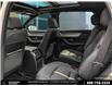 2025 Mazda CX-90 PHEV GT (Stk: X919103) in Windsor - Image 22 of 23