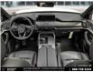 2025 Mazda CX-90 PHEV GT (Stk: X919103) in Windsor - Image 23 of 23