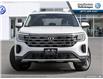 2025 Volkswagen Atlas 2.0 TSI Highline (Stk: 25AT1511) in Cranbrook - Image 2 of 25