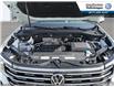 2025 Volkswagen Atlas 2.0 TSI Highline (Stk: 25AT1511) in Cranbrook - Image 6 of 25