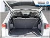 2025 Volkswagen Atlas 2.0 TSI Highline (Stk: 25AT1511) in Cranbrook - Image 7 of 25