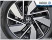 2025 Volkswagen Atlas 2.0 TSI Highline (Stk: 25AT1511) in Cranbrook - Image 8 of 25