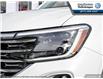 2025 Volkswagen Atlas 2.0 TSI Highline (Stk: 25AT1511) in Cranbrook - Image 10 of 25