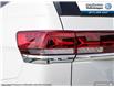 2025 Volkswagen Atlas 2.0 TSI Highline (Stk: 25AT1511) in Cranbrook - Image 11 of 25