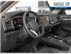 2025 Volkswagen Atlas 2.0 TSI Highline (Stk: 25AT1511) in Cranbrook - Image 12 of 25