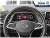 2025 Volkswagen Atlas 2.0 TSI Highline (Stk: 25AT1511) in Cranbrook - Image 13 of 25