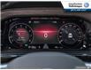 2025 Volkswagen Atlas 2.0 TSI Highline (Stk: 25AT1511) in Cranbrook - Image 14 of 25