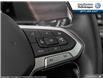 2025 Volkswagen Atlas 2.0 TSI Highline (Stk: 25AT1511) in Cranbrook - Image 15 of 25