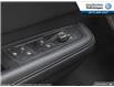 2025 Volkswagen Atlas 2.0 TSI Highline (Stk: 25AT1511) in Cranbrook - Image 16 of 25