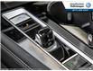 2025 Volkswagen Atlas 2.0 TSI Highline (Stk: 25AT1511) in Cranbrook - Image 17 of 25