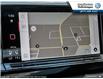 2025 Volkswagen Atlas 2.0 TSI Highline (Stk: 25AT1511) in Cranbrook - Image 18 of 25