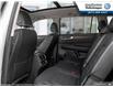 2025 Volkswagen Atlas 2.0 TSI Highline (Stk: 25AT1511) in Cranbrook - Image 21 of 25