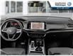 2025 Volkswagen Atlas 2.0 TSI Highline (Stk: 25AT1511) in Cranbrook - Image 22 of 25
