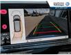 2025 Volkswagen Atlas 2.0 TSI Highline (Stk: 25AT1511) in Cranbrook - Image 23 of 25