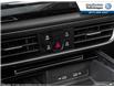 2025 Volkswagen Atlas 2.0 TSI Highline (Stk: 25AT1511) in Cranbrook - Image 24 of 25